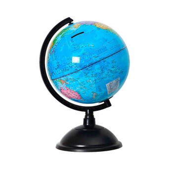 hucha-bola-del-mundo (3)