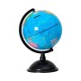 hucha-bola-del-mundo (3)