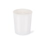 0021217_55514-set-luse-BL-vela_550