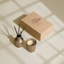 0021220_55514-set-luse-bodegon_02_550