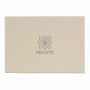 0021223_55514-set-luse-DO-caja-SERI_550