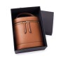 0021343_bolso-aster_550