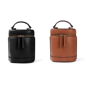 0021349_bolso-aster_550