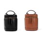 0021349_bolso-aster_550
