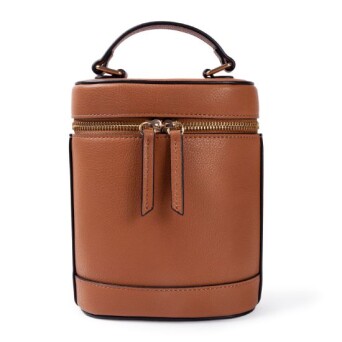 0021350_bolso-aster_550