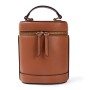 0021350_bolso-aster_550
