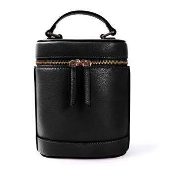 0021351_bolso-aster_550