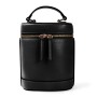 0021351_bolso-aster_550