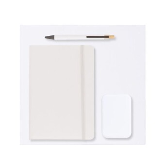 0021414_conjunto-sem_550