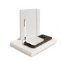 0021415_conjunto-sem_550