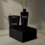 0021421_set-lum_550
