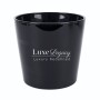 0021427_set-lum_550