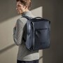 0021451_mochila-zaini_550