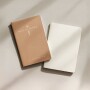 0021549_libreta-dott_550
