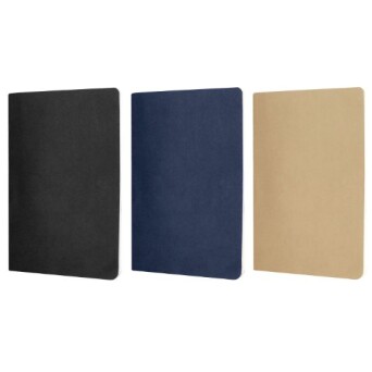 0021551_libreta-dott_550