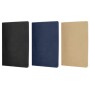 0021551_libreta-dott_550
