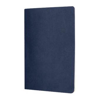 0021552_libreta-dott_550