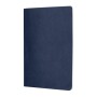 0021552_libreta-dott_550