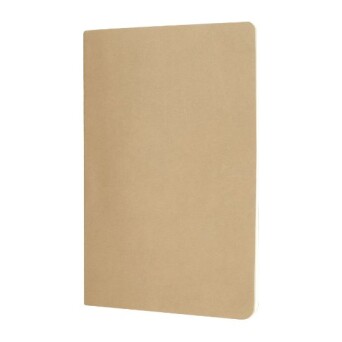 0021553_libreta-dott_550