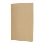 0021553_libreta-dott_550