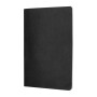 0021554_libreta-dott_550