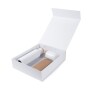 0021556_conjunto-tess_550