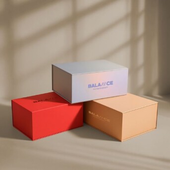 0021573_caja-solvia_550