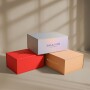 0021573_caja-solvia_550