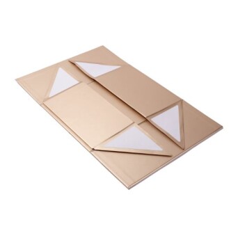 0021574_caja-solvia_550