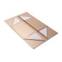 0021574_caja-solvia_550