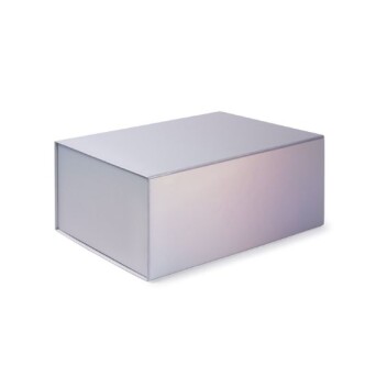 0021581_caja-solvia_550