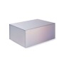 0021581_caja-solvia_550