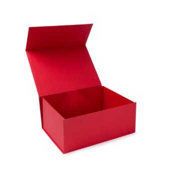 0021649_caja-arrosa_550