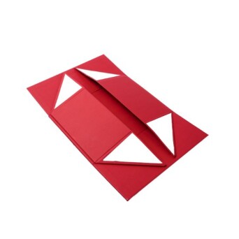 0021650_caja-arrosa_550