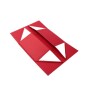 0021650_caja-arrosa_550