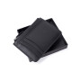 0021661_cartera-tarjetero-andes