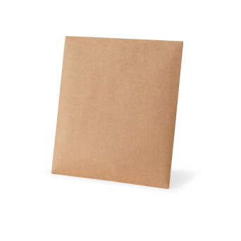 98153_150-box