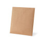98153_150-box