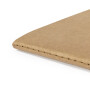 1133-000-2