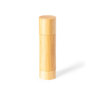1631-000-P