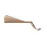 0022549_abanico-calima_550