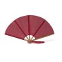 0022559_abanico-calima_550