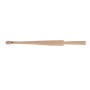 0022596_abanico-brisa_550