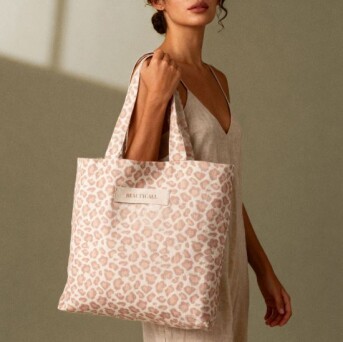 0022639_bolsa-asopi_550