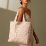 0022639_bolsa-asopi_550