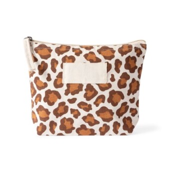 0023081_neceser-idrisi_550