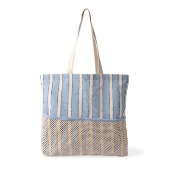 0023115_56035-bolsa-set-sunny-AZ-frontal_550