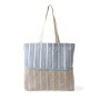 0023115_56035-bolsa-set-sunny-AZ-frontal_550