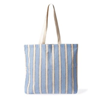 0023116_56035-bolsa-set-sunny-AZ-trasera_550