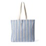 0023116_56035-bolsa-set-sunny-AZ-trasera_550